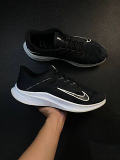 NIKE QUEST 3