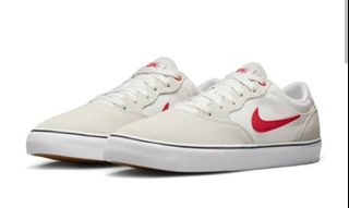 (Category: ) located in . Submitted by rayndom_kicks (Listing ID 1291454886, Image 1). Description: .