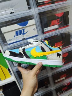 (Category: ) located in . Submitted by cashmeincashyouout (Listing ID 1290926762, Image 1). Description: .
