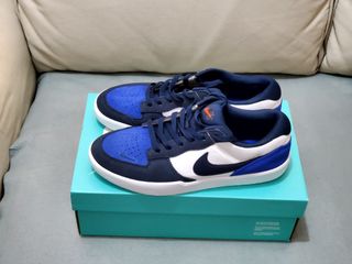 （分類：）位於 。 由 naitin 提交（商品編號 1291474531，圖片 1）。簡介： 。