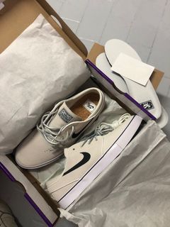 Janoski store philippines discount