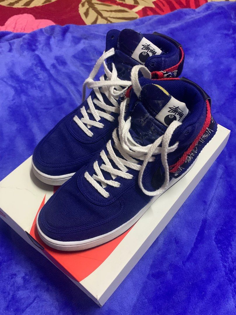 Nyxl nike af1 new arrivals