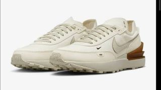 (Category: ) located in . Submitted by rayndom_kicks (Listing ID 1291456332, Image 1). Description: .