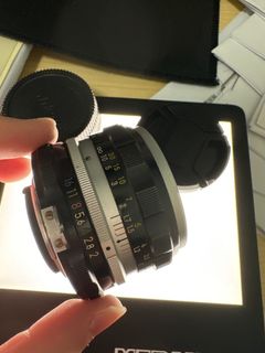 （分類：）位於 。 由 cht1005 提交（商品編號 1291513023，圖片 1）。簡介： 。