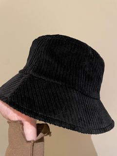 （分類：）位於 。 由 r.f__ 提交（商品編號 1291505399，圖片 1）。簡介： 。