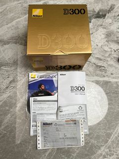 （分類：）位於 。 由 joeybc 提交（商品編號 1291504341，圖片 1）。簡介： 。