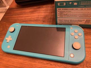（分類：）位於 。 由 jackash31 提交（商品編號 1291511906，圖片 1）。簡介： 。