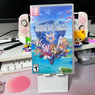 (Category: ) located in . Submitted by KimRL (Listing ID 1291513717, Image 1). Description: .