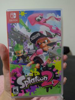 (Category: ) located in . Submitted by sunlaumh (Listing ID 1291499758, Image 1). Description: .