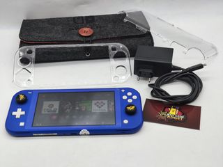 (Category: ) located in . Submitted by wansagegadget (Listing ID 1291528016, Image 1). Description: .