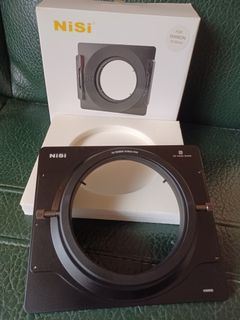 （分類：）位於 。 由 chun1388 提交（商品編號 1291438755，圖片 1）。簡介： 。