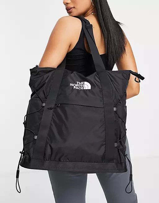 nautica 30 in duffle bag