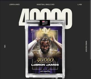（分類：）位於 。 由 cavs201 提交（商品編號 1291384304，圖片 1）。簡介： 。