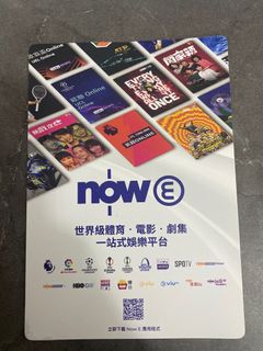 （分類：）位於 。 由 jefflau__ 提交（商品編號 1291509505，圖片 1）。簡介： 。