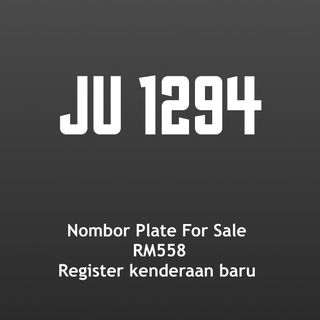 (Category: ) located in . Submitted by denyhazrin (Listing ID 1291395134, Image 1). Description: .