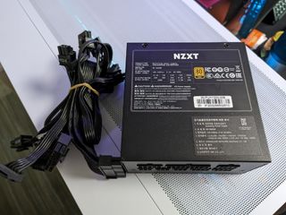 （分類：）位於 。 由 akhkmp 提交（商品編號 1291455654，圖片 1）。簡介： 。
