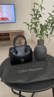 (Kategori: ) berada di . Dikirim oleh ceyya_ (ID iklan 1291395133, Gambar 1). Deskripsi: .