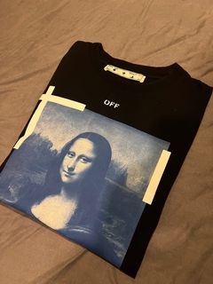 (Category: ) located in . Submitted by box.garments (Listing ID 1291428005, Image 1). Description: .