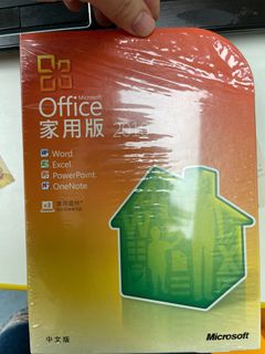 （分類：）位於 。 由 n2021 提交（商品編號 1291412857，圖片 1）。簡介： 。