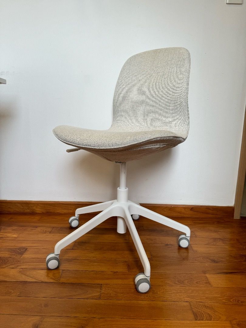 Langfjall sale