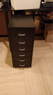 (Category: ) located in . Submitted by k-raz (Listing ID 1291383126, Image 1). Description: .