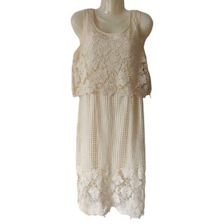 (Category: ) located in . Submitted by thesecondhandcloset (Listing ID 1287165824, Image 1). Description: .
