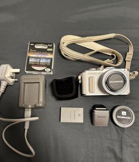 （分類：）位於 。 由 jackson693 提交（商品編號 1291532403，圖片 1）。簡介： 。