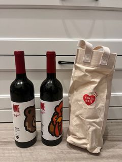 （分類：）位於 。 由 loveystufftosell 提交（商品編號 1291491732，圖片 1）。簡介： 。