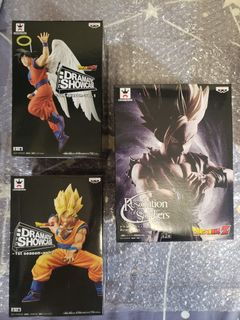 （分類：）位於 。 由 dedarkness 提交（商品編號 1291481628，圖片 1）。簡介： 。
