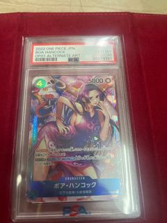 (Category: ) located in . Submitted by tee_cards (Listing ID 1291434219, Image 1). Description: .