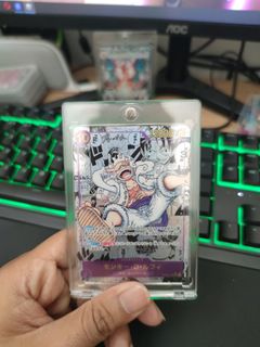 (Category: ) located in . Submitted by nazirulizzuan (Listing ID 1291382935, Image 1). Description: .