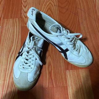 Onitsuka tiger shoes outlet davao city