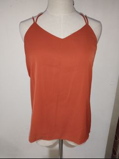 (Category: ) located in . Submitted by kendiupreloved (Listing ID 1291476828, Image 1). Description: .