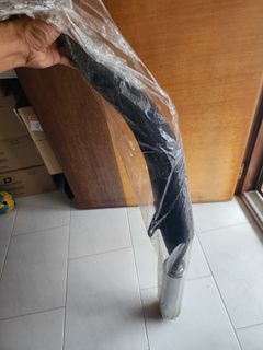(Category: ) located in . Submitted by tarzan.malaya (Listing ID 1291370307, Image 1). Description: .