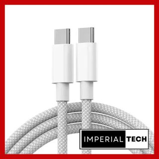 (Category: ) located in . Submitted by ImperialTech (Listing ID 1206375473, Image 1). Description: .