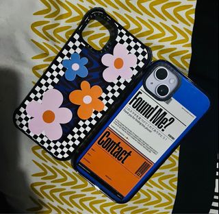 (Category: ) located in . Submitted by declutteringmanila (Listing ID 1291397334, Image 1). Description: .