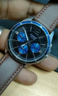 Casio edifice 5067 sale