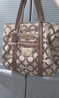 10 000 affordable