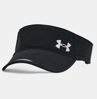 Original Under Armour Iso-chill Cooling Cap