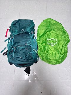 （分類：）位於 。 由 kookie_chu 提交（商品編號 1291439371，圖片 1）。簡介： 。