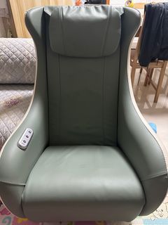 （分類：）位於 。 由 magg1393 提交（商品編號 1291496605，圖片 1）。簡介： 。