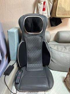 （分類：）位於 。 由 becky1022 提交（商品編號 1291511756，圖片 1）。簡介： 。