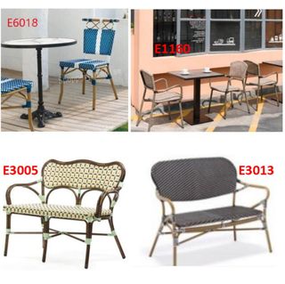 (Category: ) located in . Submitted by bestdealglobal (Listing ID 1042721712, Image 1). Description: .