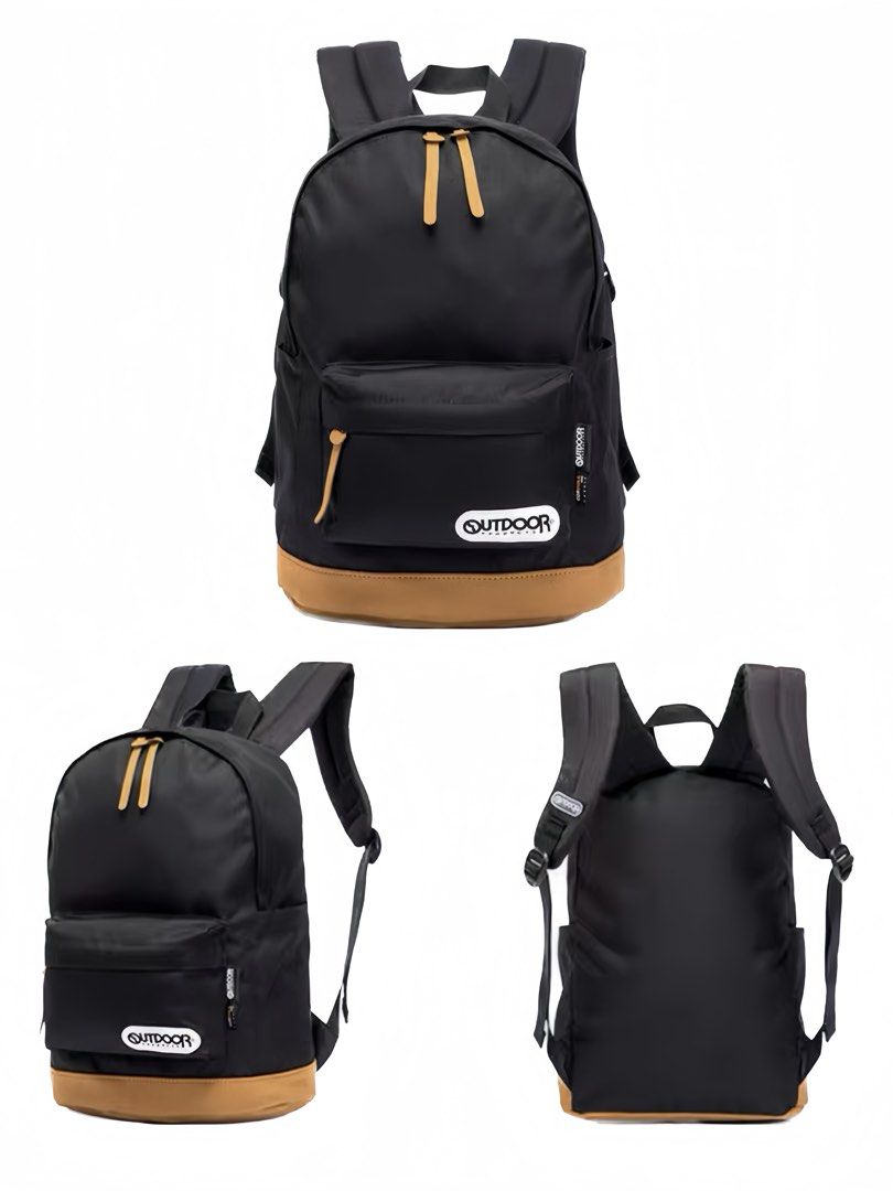 Outdoor school backpacks online