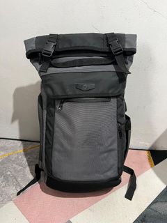 (Kategori: ) berada di . Dikirim oleh serba_second94 (ID iklan 1291513894, Gambar 1). Deskripsi: .