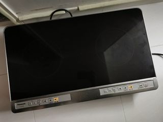（分類：）位於 。 由 koolnew 提交（商品編號 1291519467，圖片 1）。簡介： 。