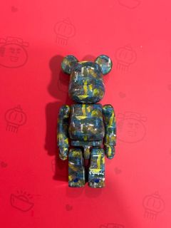 （分類：）位於 。 由 Dannnnnn 提交（商品編號 1291422820，圖片 1）。簡介： 。