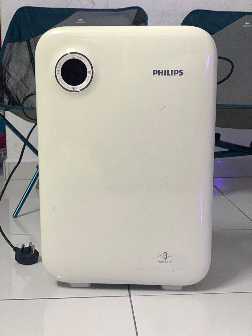 Philips ac4012 cheap filter replacement