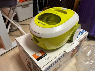 （分類：）位於 。 由 jerrysew 提交（商品編號 1291520784，圖片 1）。簡介： 。