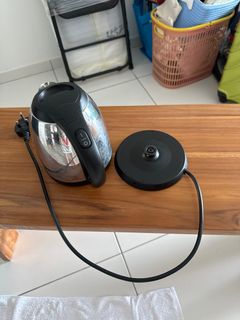 (Category: ) located in . Submitted by bedokria (Listing ID 1291410628, Image 1). Description: .